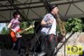 The Talks (UK) 17. This Is Ska Festival - Wasserburg, Rosslau 22. Juni 2013 (9).JPG